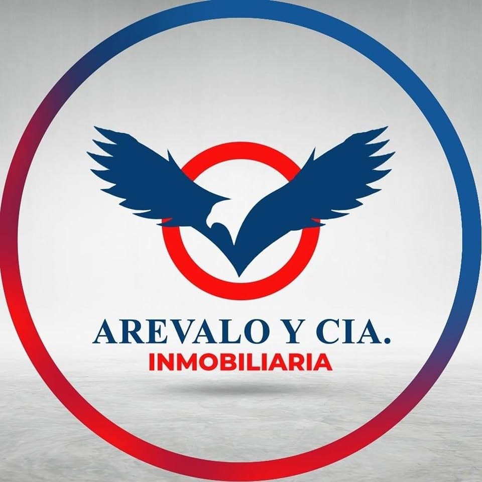 Árevalo y Cía. Inmobiliaria